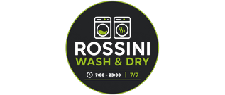 Logo CardWash